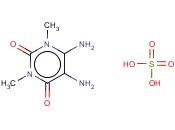 LABOTEST-BB LT00031025
