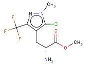 RARECHEM AL <span class='lighter'>MF</span> 0296