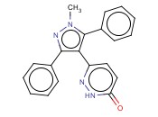CHEMPACIFIC 49508