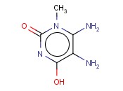 LABOTEST-BB LTBB002725
