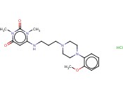 Urapidil Hydrochloride