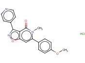 MMPIP HYDROCHLORIDE