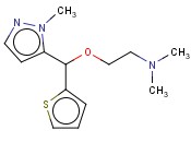 十六烷<span class='lighter'>酸</span>,(1R)-1-[[[羟基[2-[[9-(a-D-甘露吡喃糖氧基)-1-羰基壬基]<span class='lighter'>氨基</span>]<span class='lighter'>乙</span>氧基]氧膦基]氧代]甲基]-1,2-<span class='lighter'>乙</span>二基<span class='lighter'>酯</span>, 盐(9CI)单钠