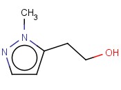 2-(1-METHYL-1H-PYRAZOL-5-YL)ETHAN-1-OL