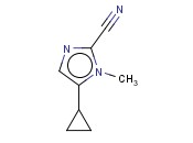 PHARMABLOCK PBLJ0045