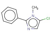 <span class='lighter'>苯乙酰</span><span class='lighter'>腈</span>, α-甲基-4-(1-甲基乙基)- (9CI)