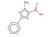 <span class='lighter'>L-</span>赖氨酰-<span class='lighter'>L-</span>苏氨酰-<span class='lighter'>L-</span>赖氨酰甘氨酰-<span class='lighter'>L-</span>丝氨酰甘氨酰-<span class='lighter'>L-</span>苯基丙氨酰-<span class='lighter'>L-</span>苯基丙氨酰-<span class='lighter'>L-</span>缬氨酰-<span class='lighter'>L-</span>苯丙氨酸