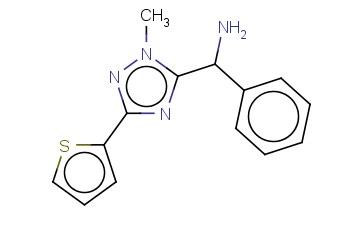 <span class='lighter'>ABAMACHEM</span> <span class='lighter'>ABA-5874773</span>