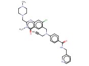 CB 300919