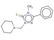 BUTTPARK 83\07-<span class='lighter'>52</span>