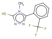 BUTTPARK 31\<span class='lighter'>03</span>-35