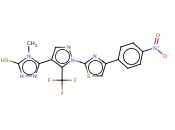 BUTTPARK 24\01-<span class='lighter'>04</span>