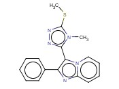 BUTTPARK 8\05-<span class='lighter'>62</span>