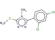 BUTTPARK 65\41-<span class='lighter'>69</span>