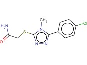 BUTTPARK 65\41-<span class='lighter'>49</span>