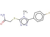BUTTPARK 66\41-<span class='lighter'>85</span>