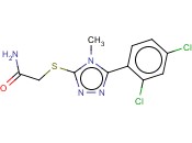BUTTPARK 65\41-<span class='lighter'>73</span>
