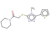 BUTTPARK <span class='lighter'>89</span>\07-72