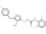 BUTTPARK 71\41-<span class='lighter'>84</span>