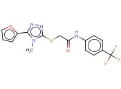 BUTTPARK 101\41-<span class='lighter'>28</span>