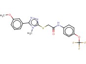 BUTTPARK 68\41-<span class='lighter'>89</span>