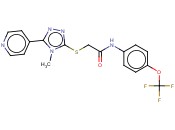 BUTTPARK 64\41-<span class='lighter'>90</span>