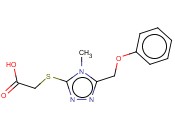 BUTTPARK 31\<span class='lighter'>03</span>-64