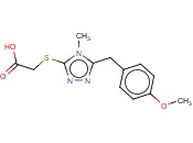 BUTTPARK 71\41-<span class='lighter'>90</span>
