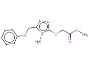 BUTTPARK 31\<span class='lighter'>03</span>-63