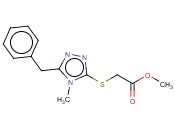 BUTTPARK 31\<span class='lighter'>03</span>-61