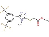 BUTTPARK 68\41-<span class='lighter'>28</span>