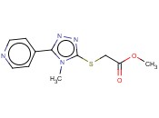 BUTTPARK 31\<span class='lighter'>03</span>-57