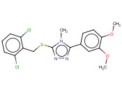 BUTTPARK 69\41-<span class='lighter'>28</span>