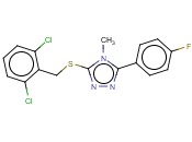 BUTTPARK 66\41-<span class='lighter'>89</span>