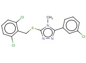 BUTTPARK 65\41-<span class='lighter'>28</span>