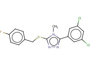 BUTTPARK 66\41-<span class='lighter'>32</span>