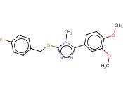 BUTTPARK 69\41-<span class='lighter'>32</span>