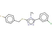 BUTTPARK 65\41-<span class='lighter'>32</span>