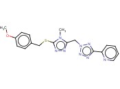 BUTTPARK 84\02-<span class='lighter'>32</span>