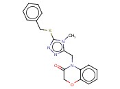 BUTTPARK 5\07-<span class='lighter'>32</span>