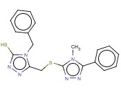 BUTTPARK 123\41-<span class='lighter'>85</span>