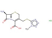 7-TMCA HCL