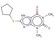 2-<span class='lighter'>甲基</span>-1-[3-(<span class='lighter'>三</span><span class='lighter'>氟</span><span class='lighter'>甲基</span>)苯基]丁烷-2-胺
