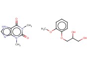 2-庚酮,7-氨基-1-(4-<span class='lighter'>甲基</span>-2-<span class='lighter'>吡啶基</span>)-