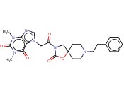 SPIROFYLLINE
