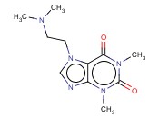 <span class='lighter'>二甲</span>沙生