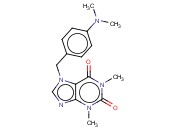 DIMABEFYLLINE