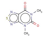 THIATHEOPHYLLINE