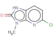 <span class='lighter'>苯甲酸</span>,4-[2-(1-哌啶基)<span class='lighter'>乙</span><span class='lighter'>氧基</span>]-