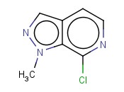 ABBYPHARMA AP-11-10115